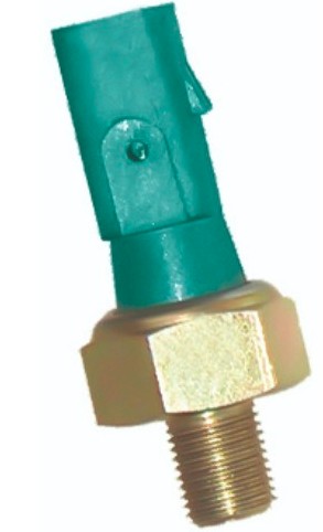 ECH53387 INTERRUPTOR PRESSAO DO OLEO   