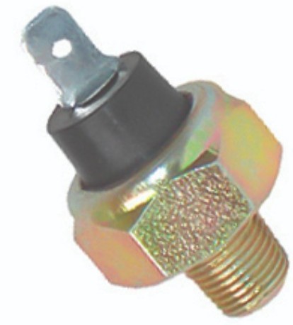 ECH53397 INTERRUPTOR PRESSAO DO OLEO  