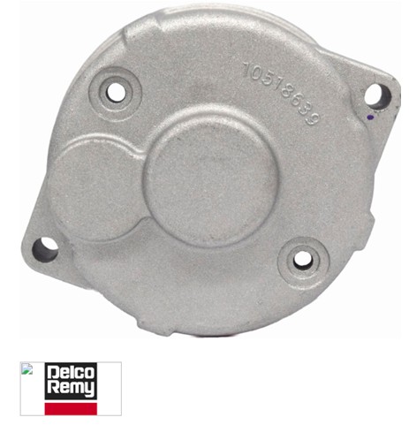 DR10518785 TAMPA TRASEIRA M.PARTIDA DELCO MB 29MT