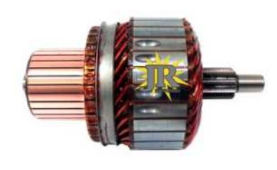 9209 IND. PART. MITSUBISHI SANDERO/LOGAN 29L D53,5 C106,4 C/R09 (M.CURTA)