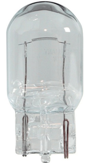LAMPADA 1141 12V 21W S/SOQUETE HBL TK1912