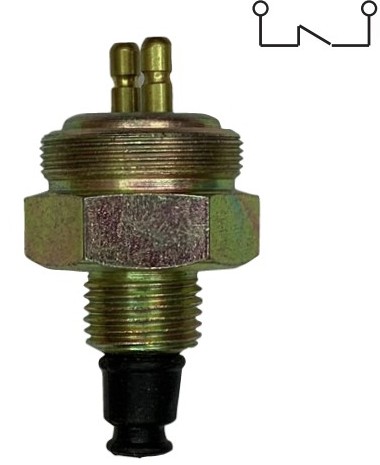 ECH1360 INTERRUPTOR LUZ DE FREIO   