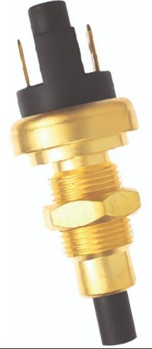 ECH1373 INTERRUPTOR LUZ DE FREIO