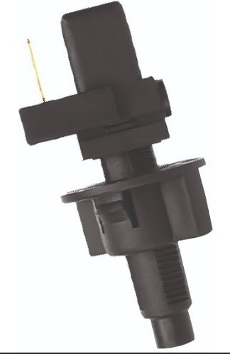 ECH1381 INTERRUPTOR LUZ DE FREIO  
