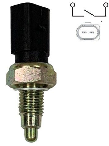 ECH24428 INTERRUPTOR LUZ DE RE 