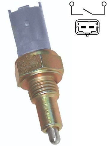ECH24445 INTERRUPTOR LUZ DE RE