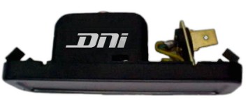 DNI0521 ALARME SONORO P/PAINEL ONIBUS/CAMINHOES MB/FIAT/VOLVO/SCANIA 24V