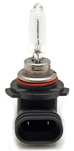 LAMPADA HIR2 12V 55W LUCAS LLB9012 COMUM