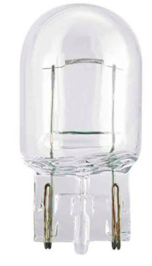 LAMPADA 1141 12V 21W S/SOQUETE LUCAS LLB7440 