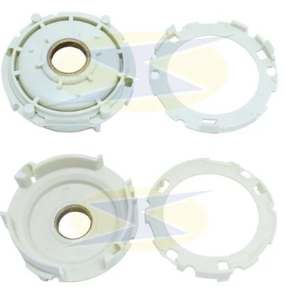 REPARO DE PLANETARIA R-0055