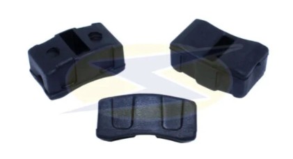 R-0256 KIT BORRACHA PLANETARIA ISKRA (JG COXIM)