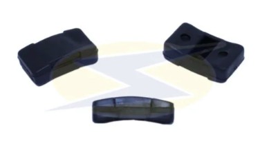 R-0257 KIT BORRACHA PLANETARIA BOSCH PEUGEOT/CITROEN/VW/GM/BMW (JG COXIM)