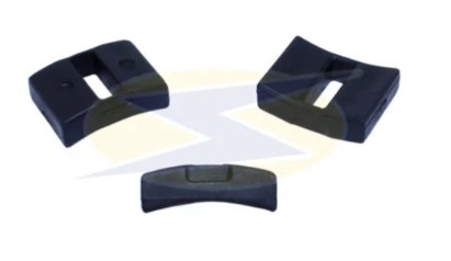 R-0258 KIT BORRACHA PLANETARIA BOSCH CARGO/HILUX/J.DEERE/MF/MB (JG COXIM)