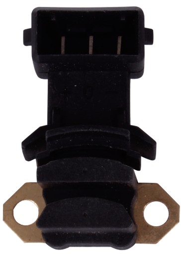 EU50S02 SENSOR HALL GOL 97/ TODOS