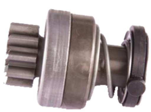 SF002G20724 BENDIX PT. BOSCH CARGO 10D 24V (SEG)