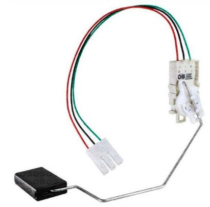 DS23267 SENSOR DE NIVEL DO COMBUSTIVEL P/ INJ. ELETR.