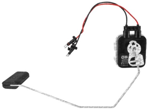 DS23269 SENSOR DE NIVEL DO COMBUSTIVEL P/ INJ. ELETR.