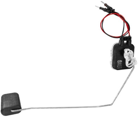 DS23280 SENSOR DE NIVEL DO COMBUSTIVEL P/ INJ. ELETR.
