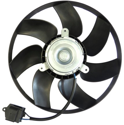 IK9083 ELETROVENTILADOR VW UP 1.0 12V S/AR 7PAS MT.95MM 330MM