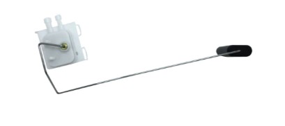 TSA10247 SENSOR DE NIVEL DO COMBUSTIVEL P/ INJ. ELETR.