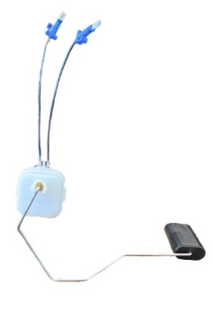TSA10308 SENSOR DE NIVEL DO COMBUSTIVEL P/ INJ. ELETR.