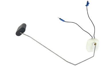 TSA10312 SENSOR DE NIVEL DO COMBUSTIVEL P/ INJ. ELETR.