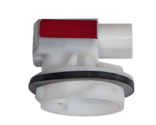 TSA20001 SENSOR CONTROLE NIVEL COMBUSTIVEL FIAT - VINHO