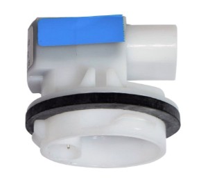 TSA20003 SENSOR CONTROLE NIVEL COMBUSTIVEL FIAT - AZUL