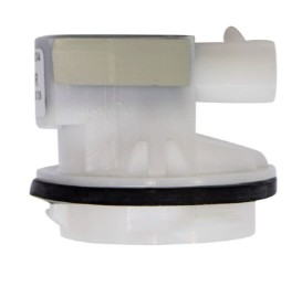 TSA20004 SENSOR CONTROLE NIVEL COMBUSTIVEL FIAT - BEGE