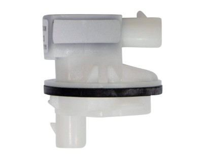 TSA20006 SENSOR CONTROLE NIVEL COMBUSTIVEL FIAT - PRATA