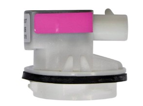 TSA20007 SENSOR CONTROLE NIVEL COMBUSTIVEL FIAT - ROSA