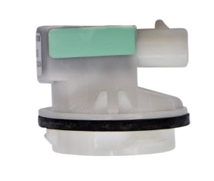 TSA20008 SENSOR CONTROLE NIVEL COMBUSTIVEL FIAT - VERDE