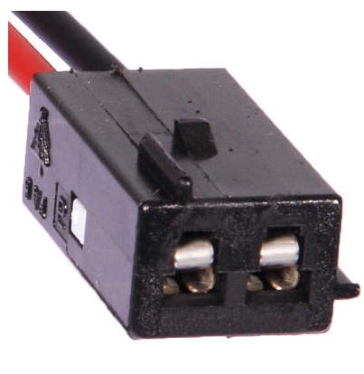 ETE7992 CHICOTE 2VIAS BOMBA COMBUSTIVEL MARWAL GM