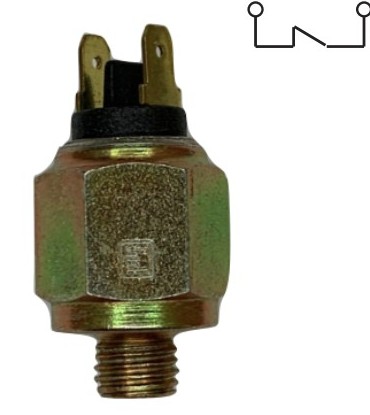 ECH1311 INTERRUPTOR LUZ DE FREIO  