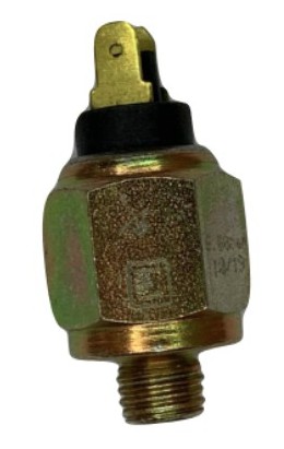 ECH1312 INTERRUPTOR LUZ DE FREIO 