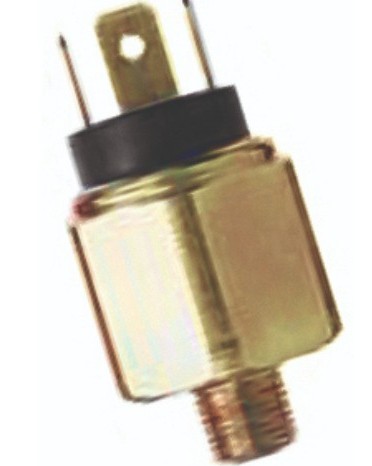 ECH1330 INTERRUPTOR LUZ DE FREIO   