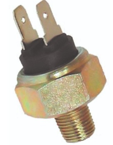 ECH1340 INTERRUPTOR LUZ DE FREIO
