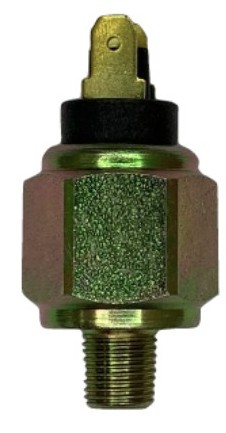 ECH1346 INTERRUPTOR LUZ DE FREIO 