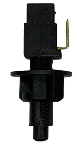 ECH1356 INTERRUPTOR LUZ DE FREIO   
