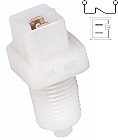 ECH1362 INTERRUPTOR LUZ DE FREIO   