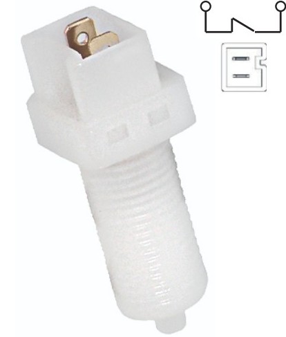 ECH1363 INTERRUPTOR LUZ DE FREIO  