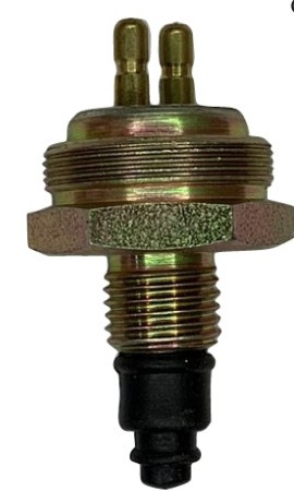ECH1365 INTERRUPTOR LUZ DE FREIO  