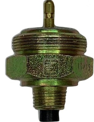 ECH1366 INTERRUPTOR LUZ DE FREIO  