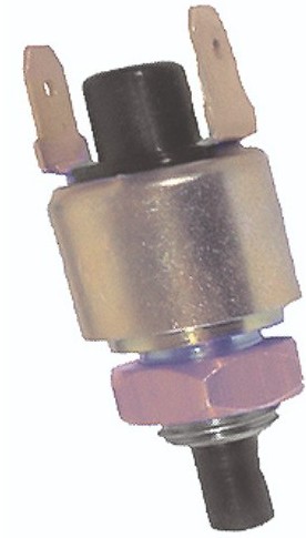 ECH1370 INTERRUPTOR LUZ DE FREIO   