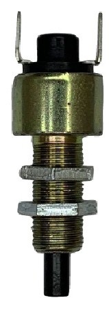 ECH1374 INTERRUPTOR LUZ DE FREIO  