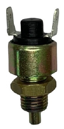 ECH1380 INTERRUPTOR LUZ DE FREIO  