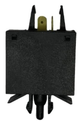 ECH1382 INTERRUPTOR LUZ DE FREIO  