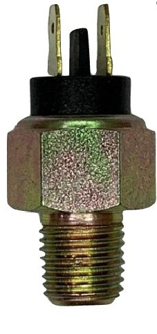 ECH1386 INTERRUPTOR LUZ DE FREIO 
