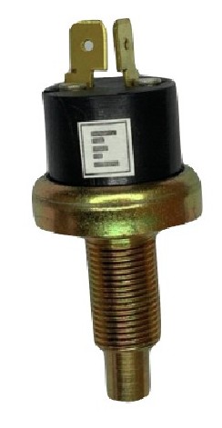 ECH1388 INTERRUPTOR LUZ DE FREIO   