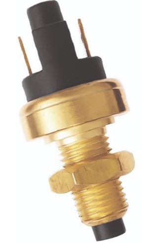 ECH1395 INTERRUPTOR LUZ DE FREIO
